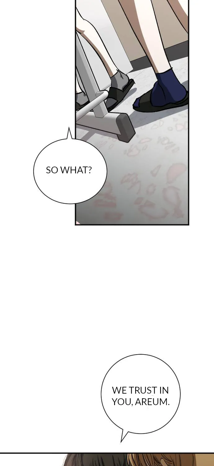 Night of Shadows Chapter 8 page 126 - 