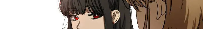 Night of Shadows Chapter 8 page 127 - 