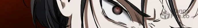 Night of Shadows Chapter 8 page 135 - 