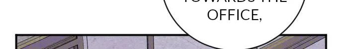 Night of Shadows Chapter 8 page 15 - 