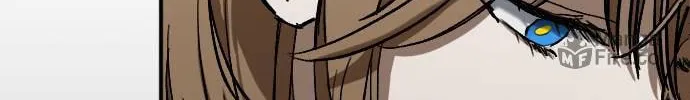 Night of Shadows Chapter 8 page 19 - 