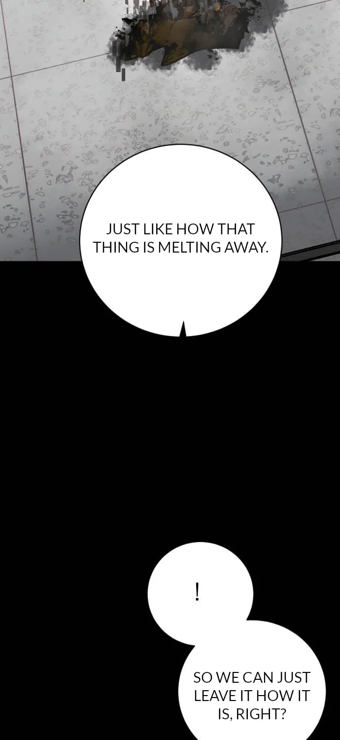 Night of Shadows Chapter 8 page 26 - 