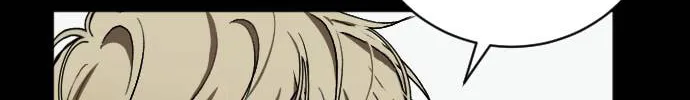 Night of Shadows Chapter 8 page 27 - 