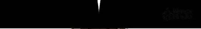 Night of Shadows Chapter 8 page 31 - 