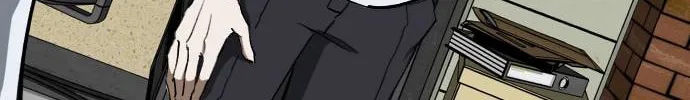 Night of Shadows Chapter 8 page 35 - 