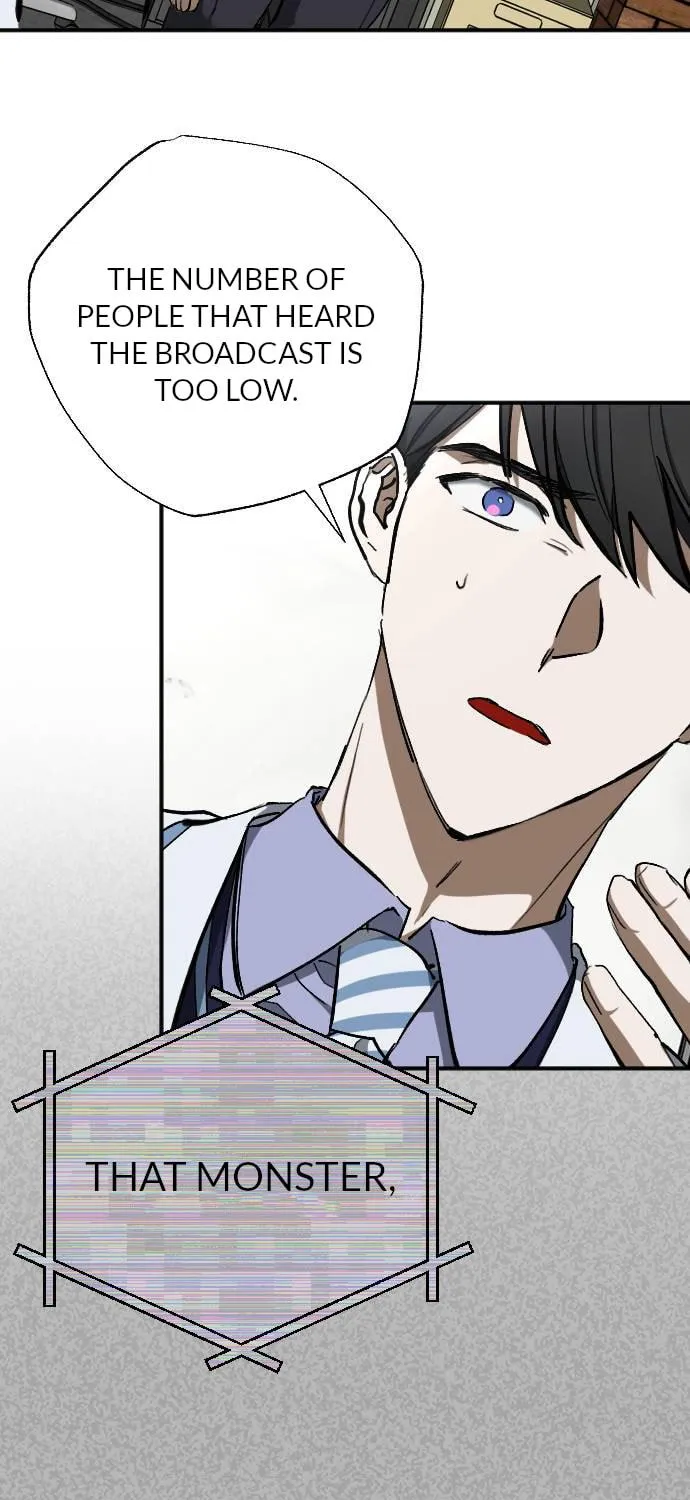 Night of Shadows Chapter 8 page 36 - 