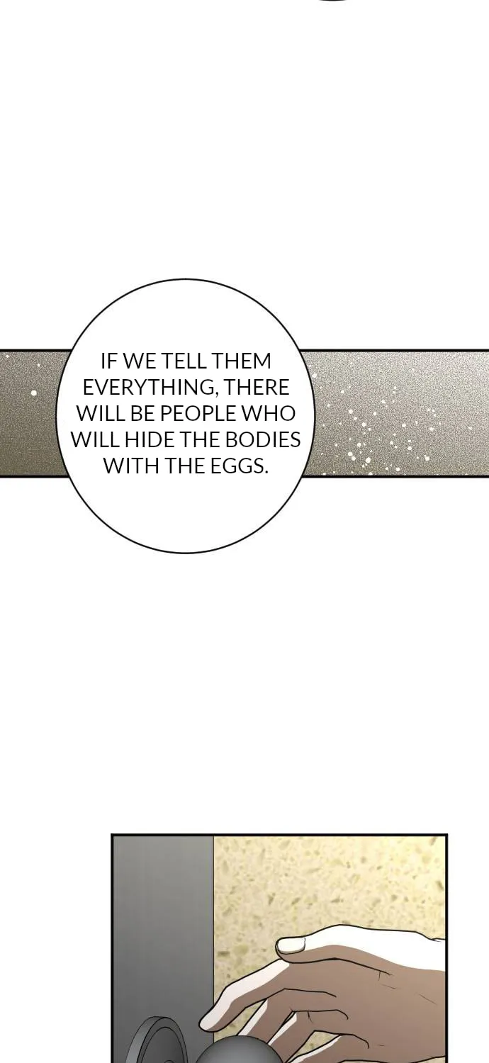 Night of Shadows Chapter 8 page 45 - 