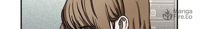 Night of Shadows Chapter 8 page 6 - 