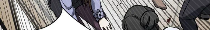 Night of Shadows Chapter 8 page 54 - 