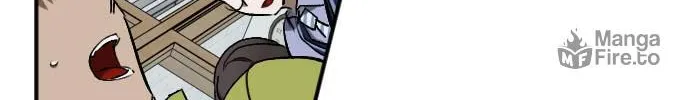 Night of Shadows Chapter 8 page 56 - 