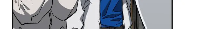 Night of Shadows Chapter 8 page 67 - 