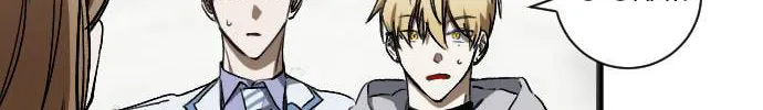 Night of Shadows Chapter 8 page 8 - 