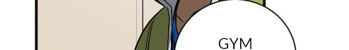 Night of Shadows Chapter 8 page 71 - 
