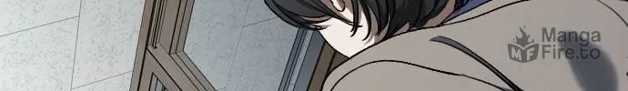 Night of Shadows Chapter 8 page 83 - 