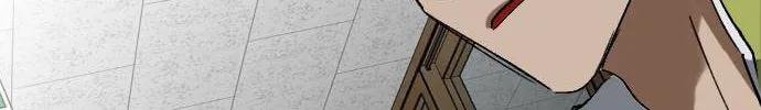 Night of Shadows Chapter 8 page 85 - 