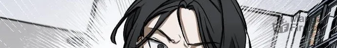 Night of Shadows Chapter 8 page 87 - 
