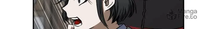 Night of Shadows Chapter 8 page 93 - 
