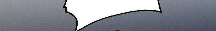 Night of Shadows Chapter 8 page 95 - 