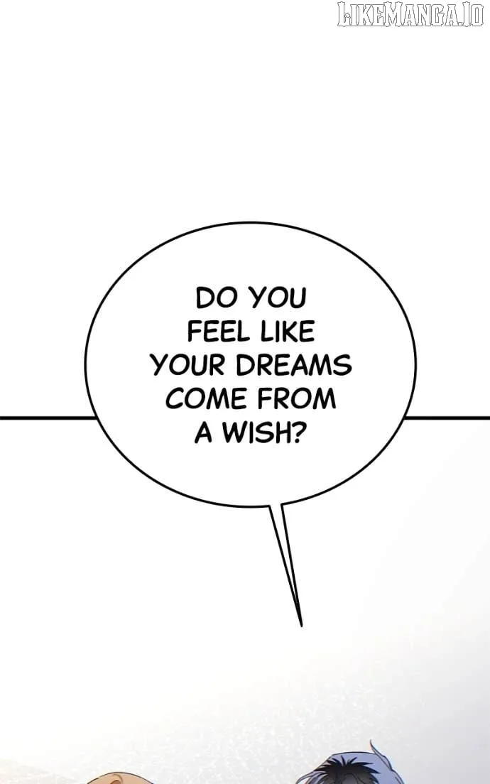 Night of Shadows Chapter 80 page 2 - 