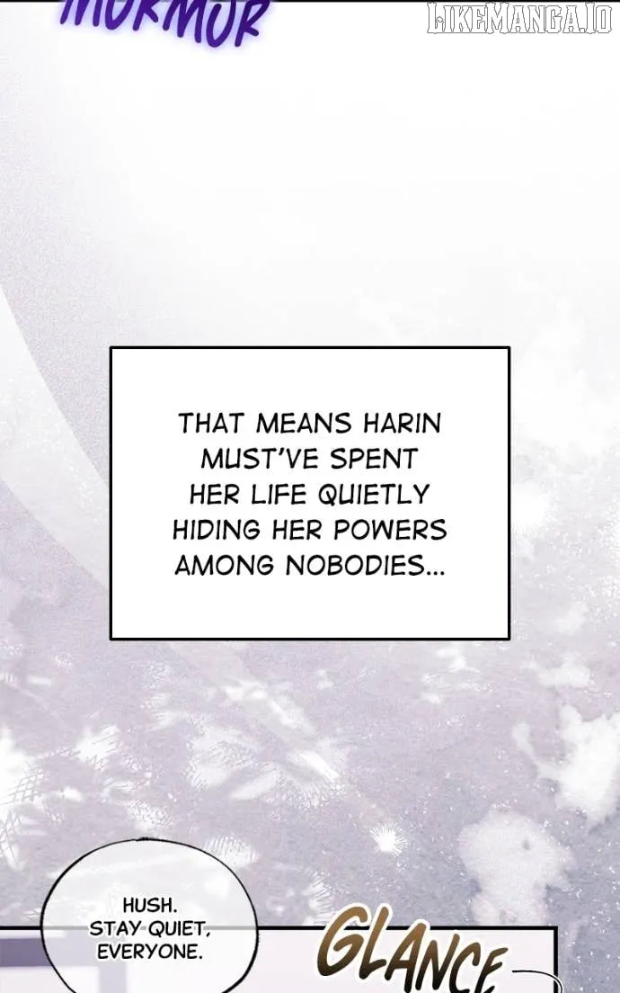 Night of Shadows Chapter 80 page 105 - 