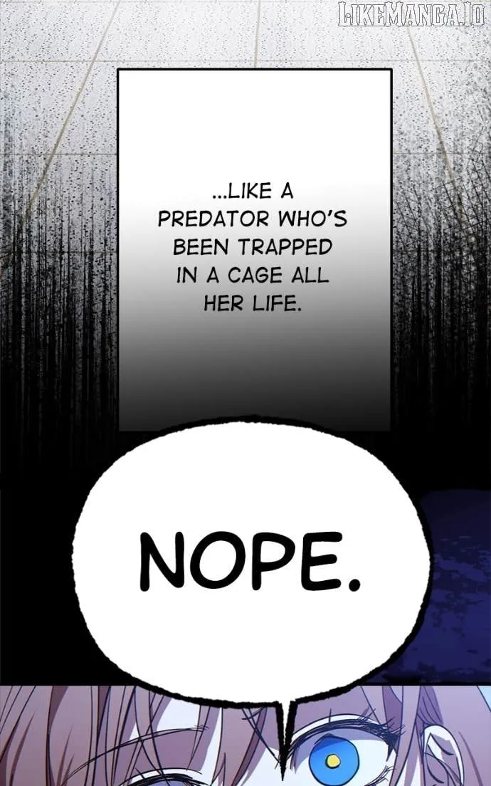 Night of Shadows Chapter 80 page 108 - 