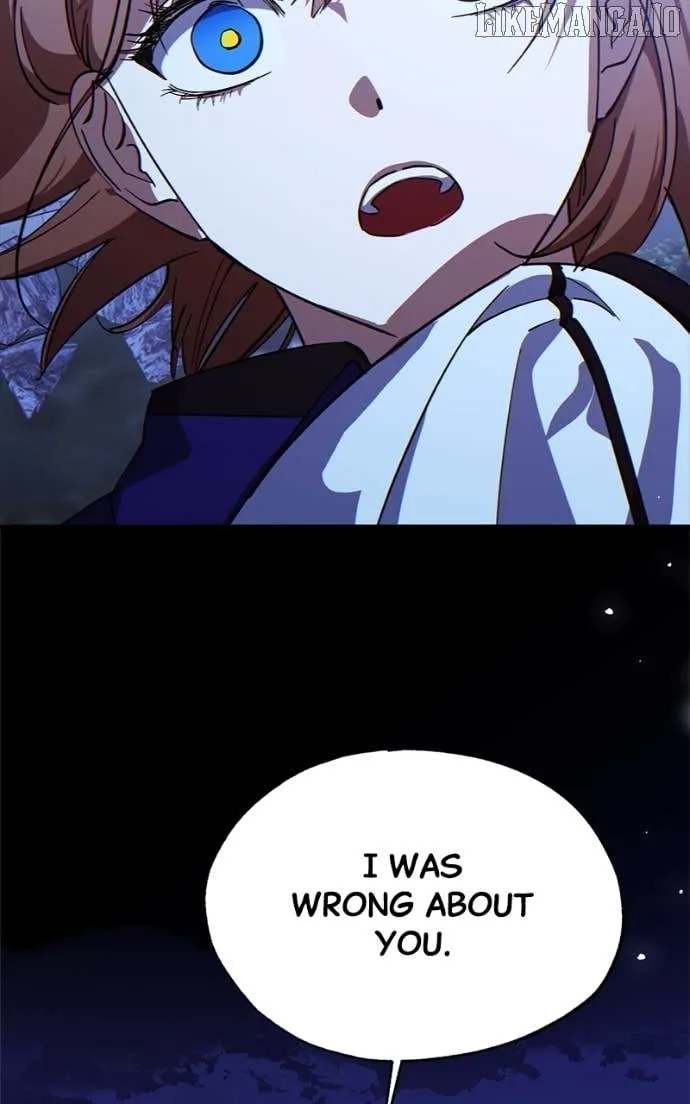 Night of Shadows Chapter 80 page 109 - 