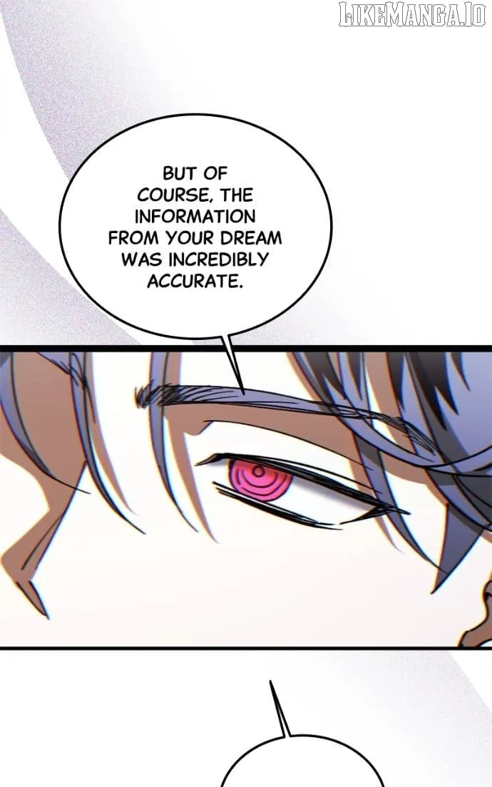 Night of Shadows Chapter 80 page 9 - 