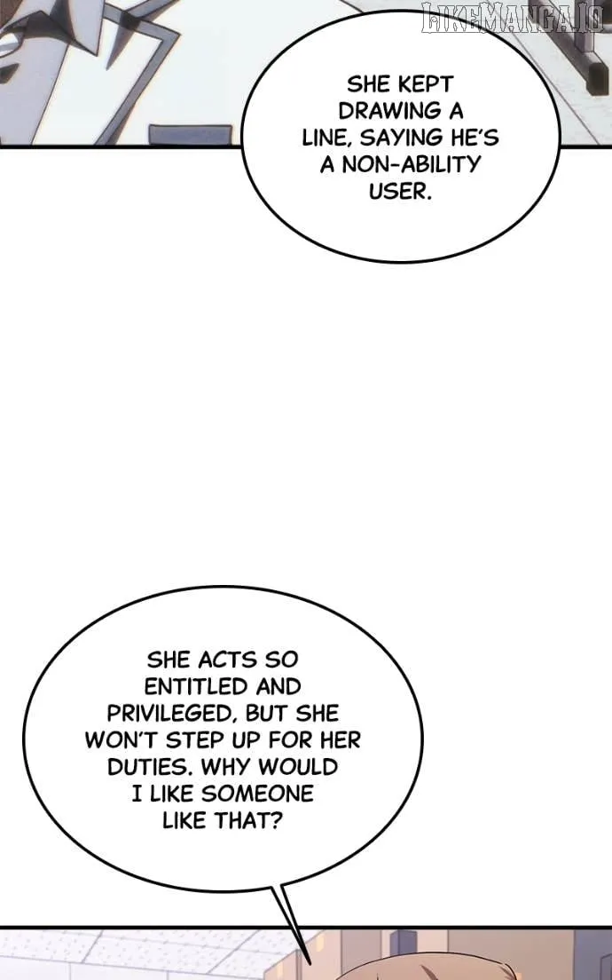 Night of Shadows Chapter 80 page 87 - 