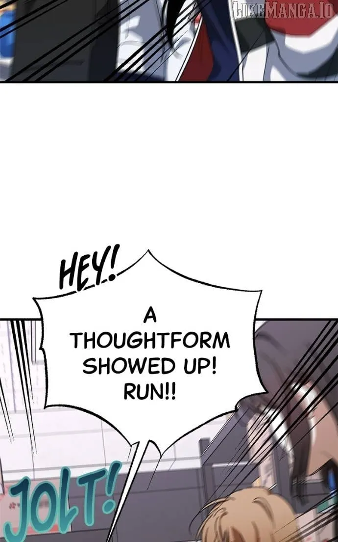 Night of Shadows Chapter 80 page 91 - 