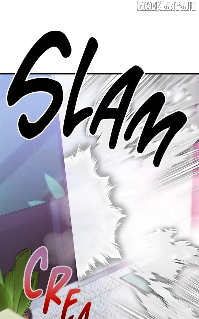 Night of Shadows Chapter 80 page 96 - 