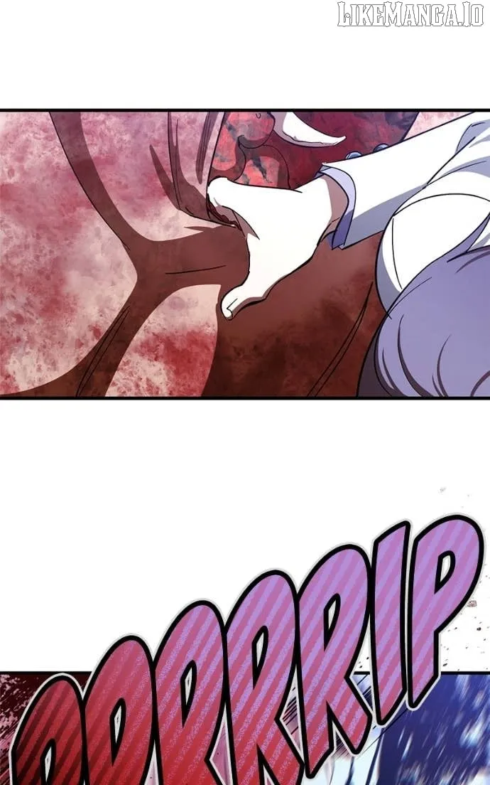 Night of Shadows Chapter 80 page 98 - 