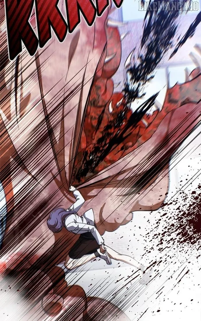 Night of Shadows Chapter 80 page 99 - 
