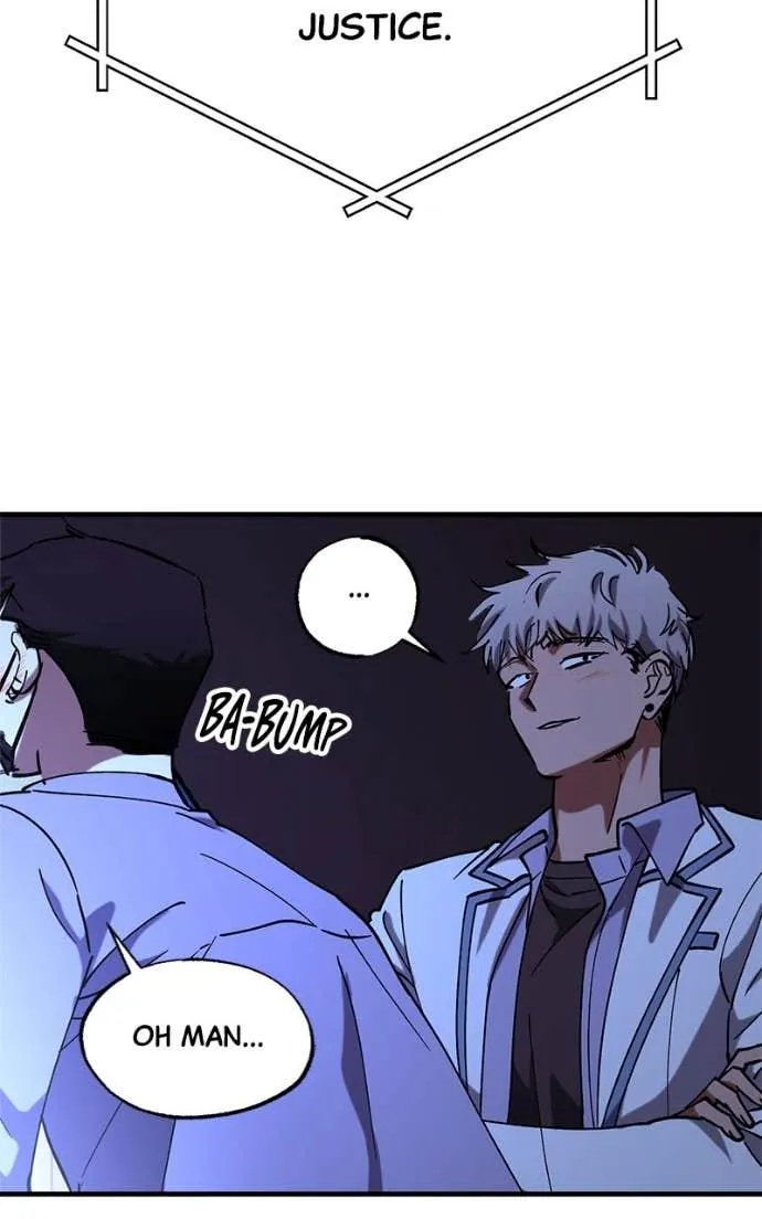 Night of Shadows Chapter 81 page 101 - 