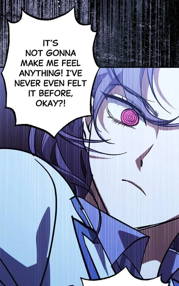 Night of Shadows Chapter 81 page 20 - 