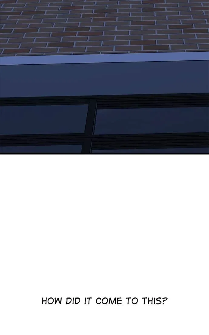 Night of Shadows Chapter 81 page 3 - 