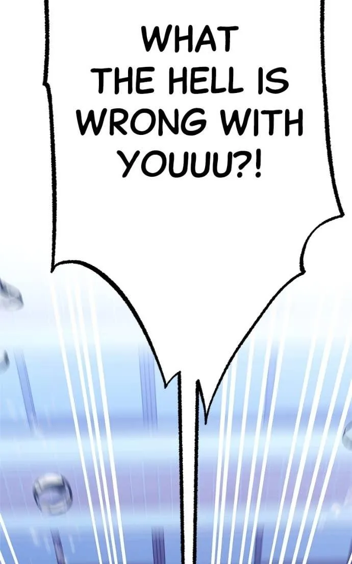 Night of Shadows Chapter 81 page 28 - 