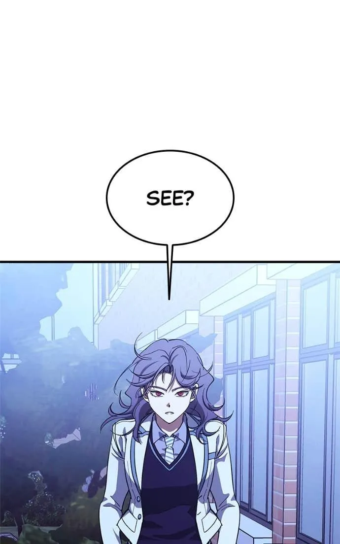 Night of Shadows Chapter 81 page 47 - 