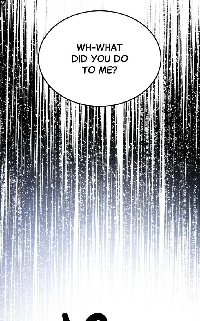 Night of Shadows Chapter 81 page 52 - 