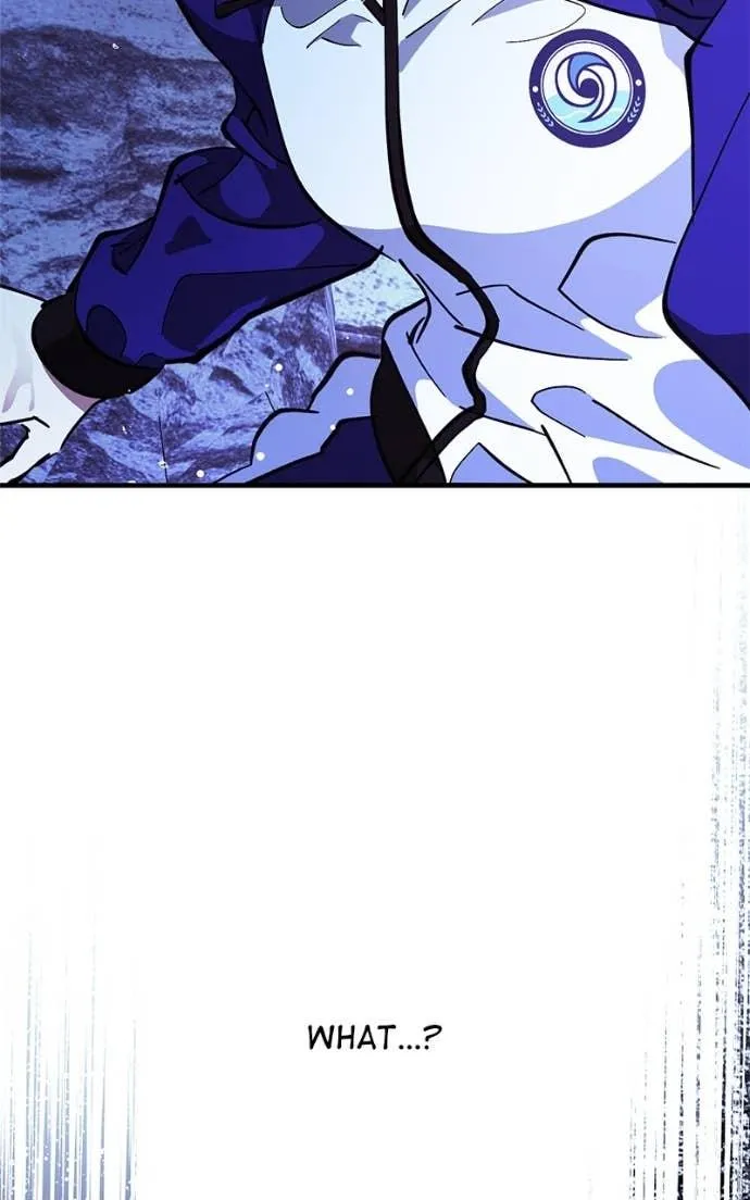 Night of Shadows Chapter 81 page 59 - 