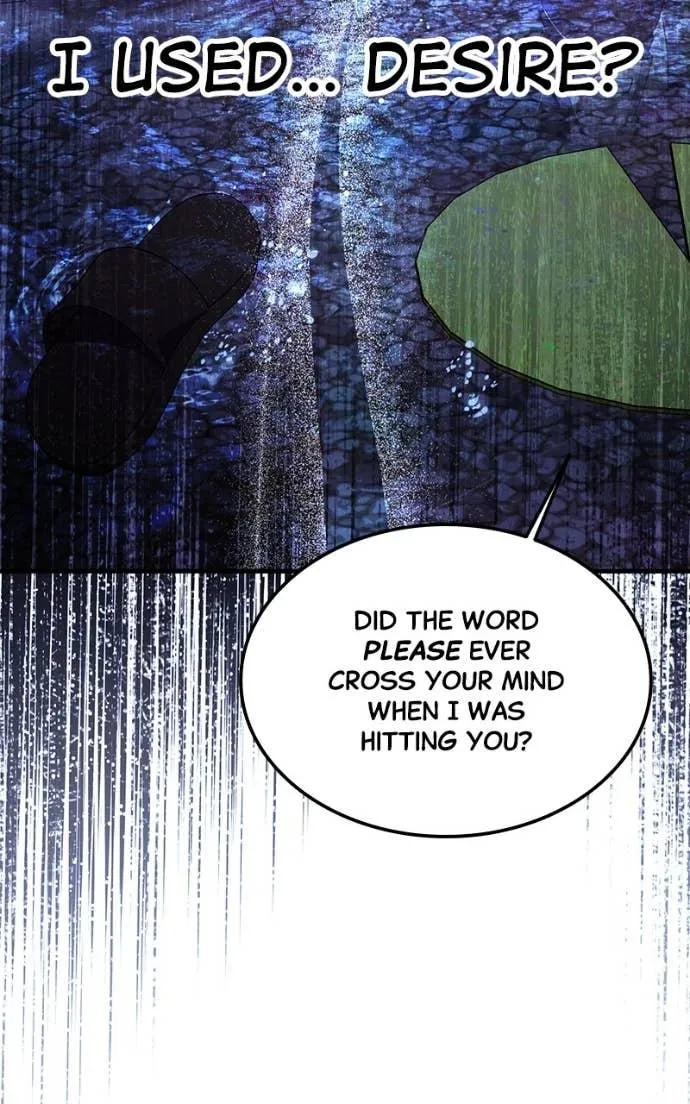 Night of Shadows Chapter 81 page 61 - 