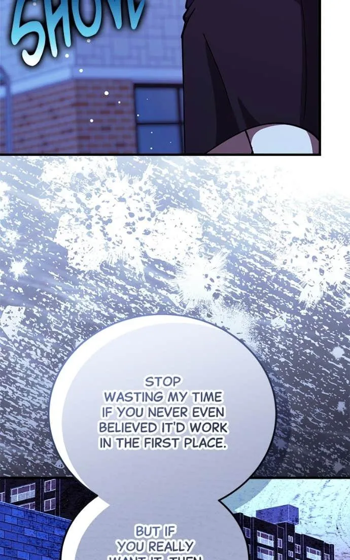Night of Shadows Chapter 81 page 63 - 