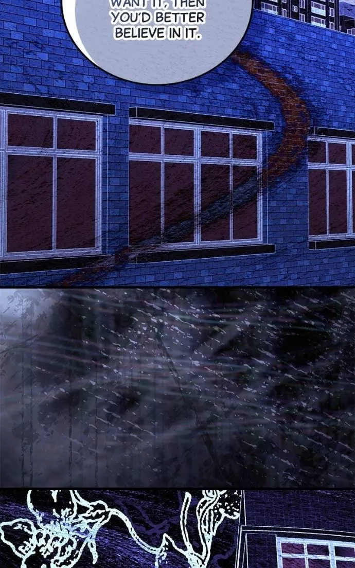 Night of Shadows Chapter 81 page 64 - 