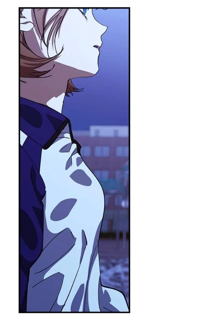 Night of Shadows Chapter 81 page 67 - 