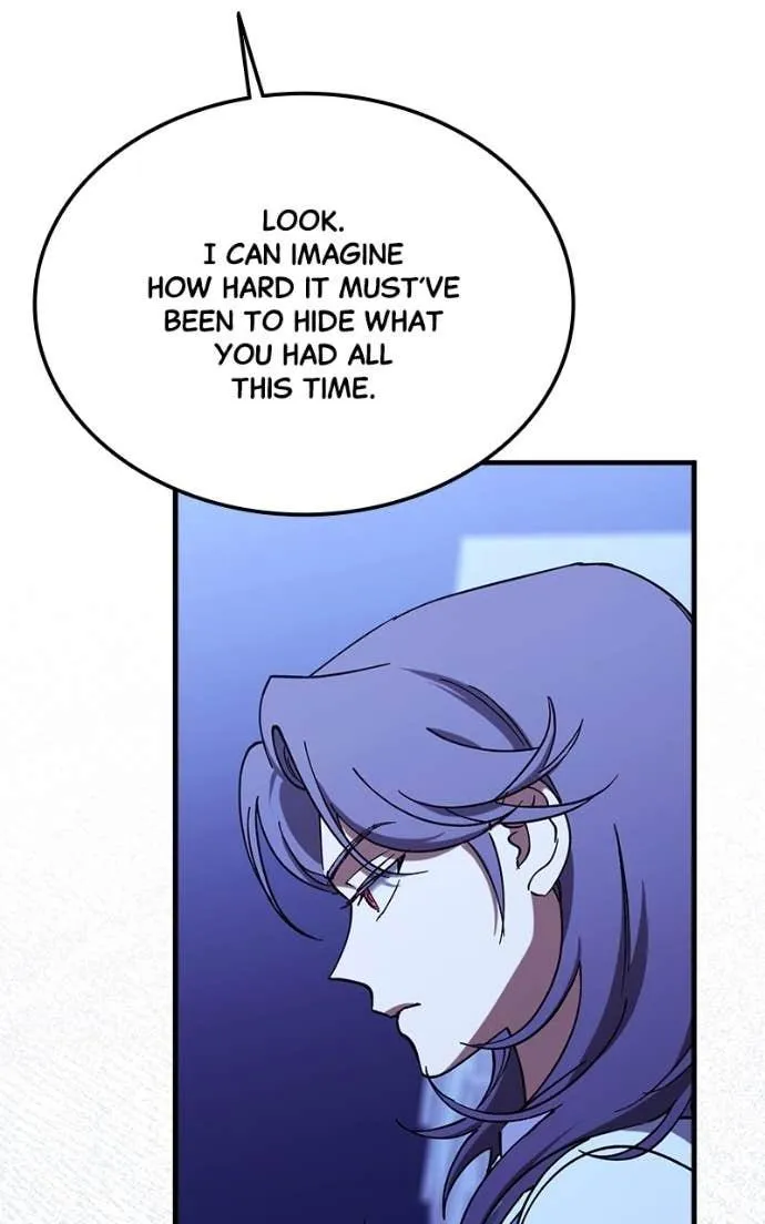 Night of Shadows Chapter 81 page 68 - 