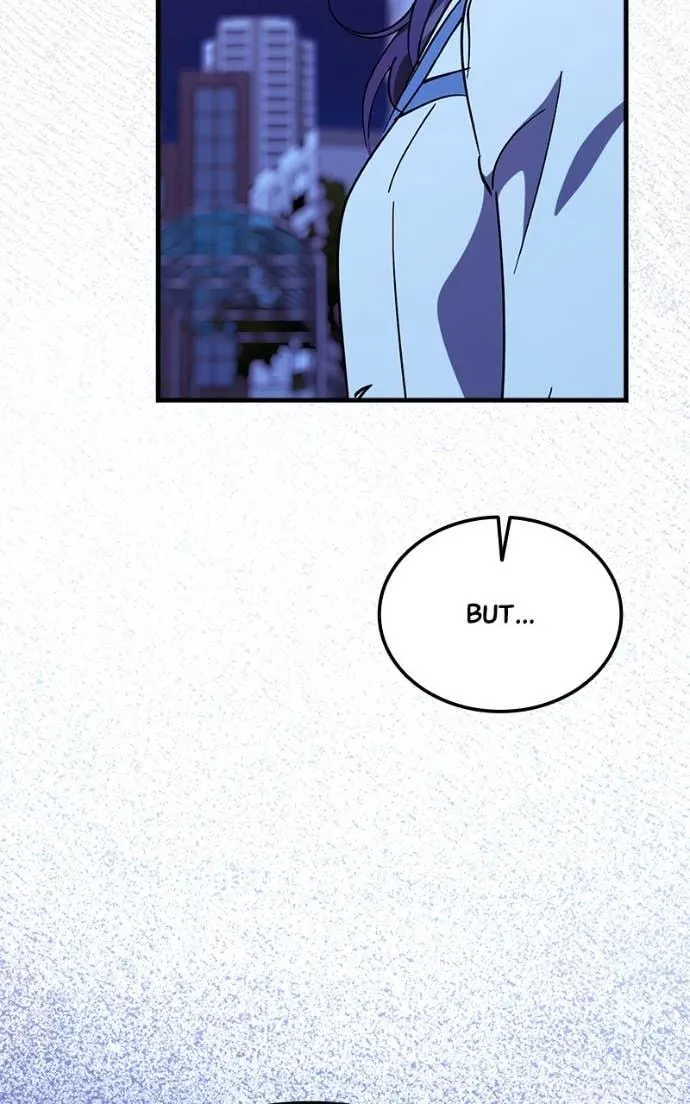 Night of Shadows Chapter 81 page 69 - 