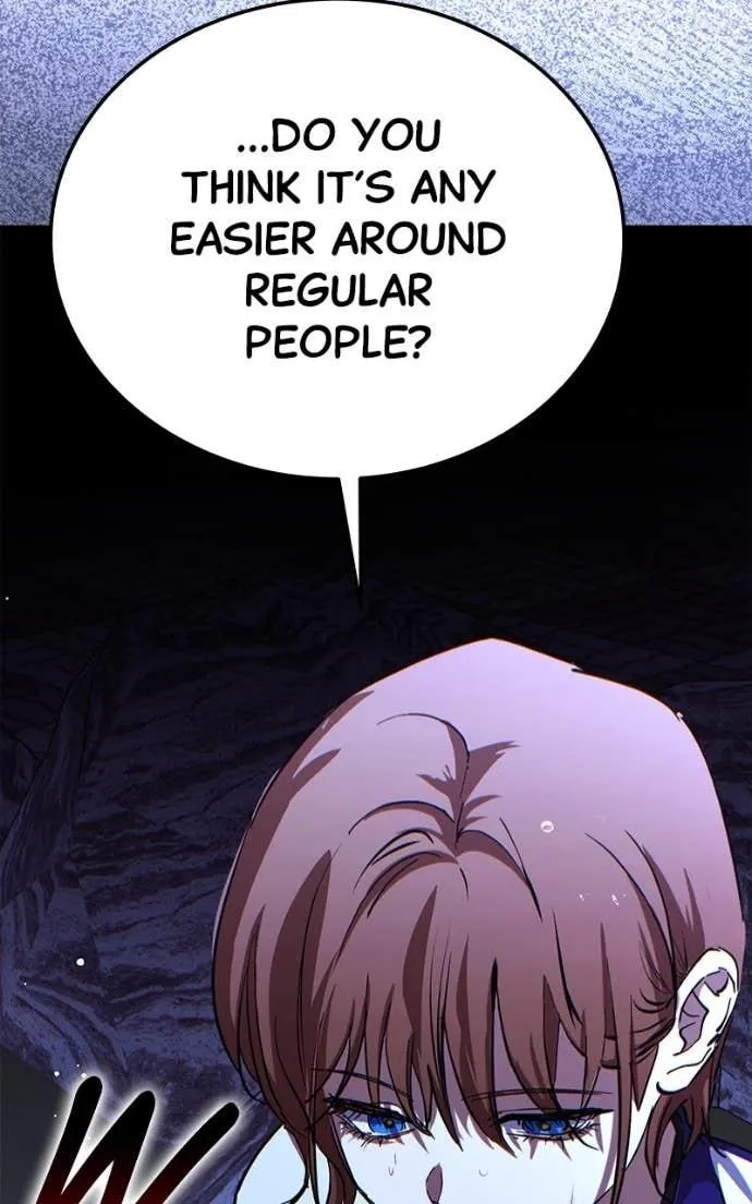 Night of Shadows Chapter 81 page 70 - 