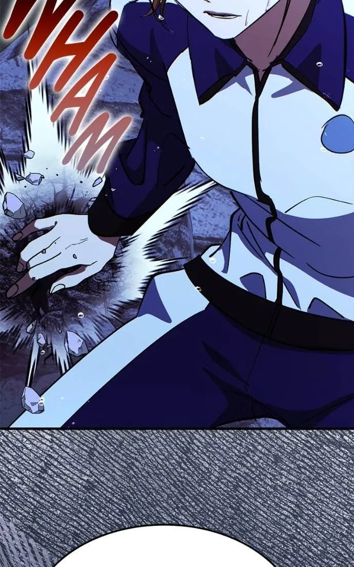 Night of Shadows Chapter 81 page 71 - 