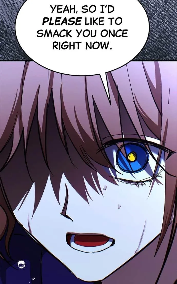 Night of Shadows Chapter 81 page 72 - 