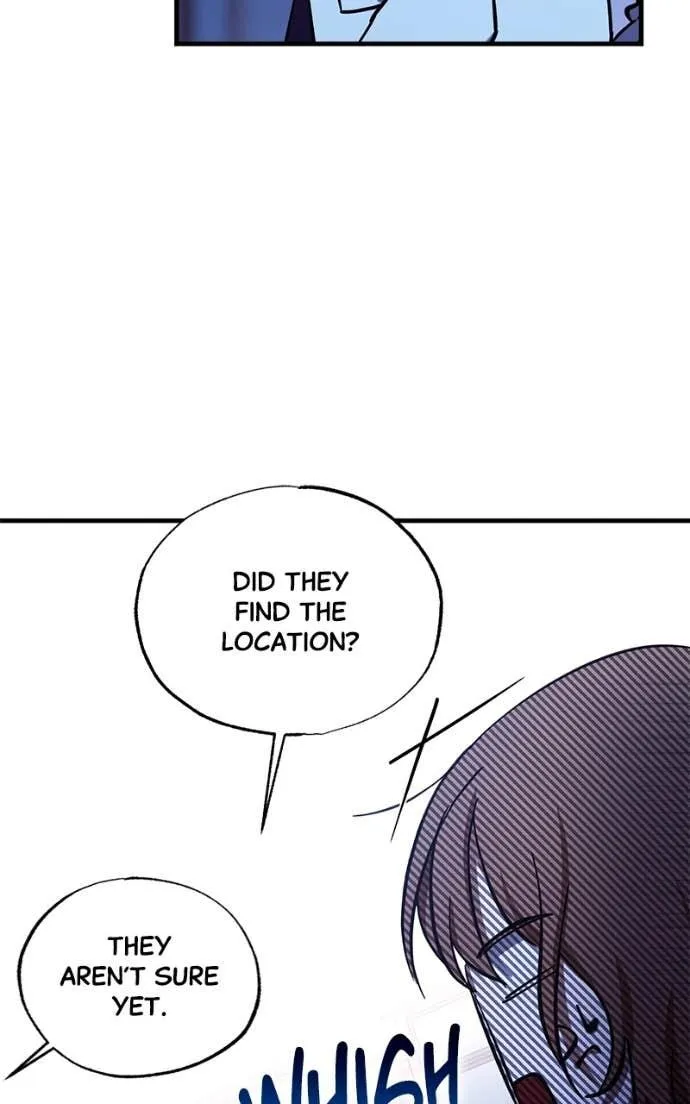 Night of Shadows Chapter 81 page 80 - 