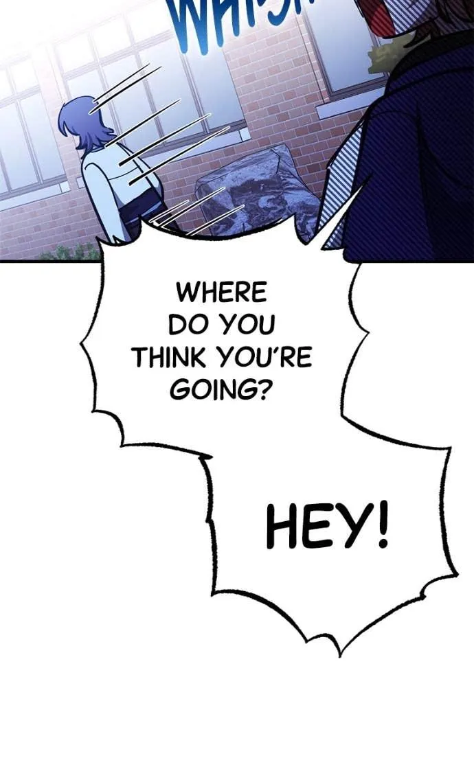 Night of Shadows Chapter 81 page 81 - 